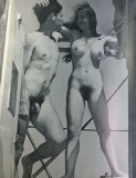 vintage_pictures_of_hairy_nudists 1 (2535).jpg